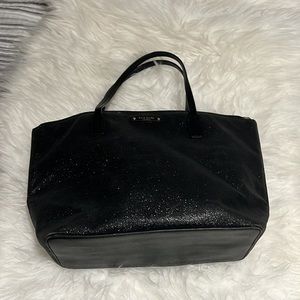 Kate spade ♠️ small tote